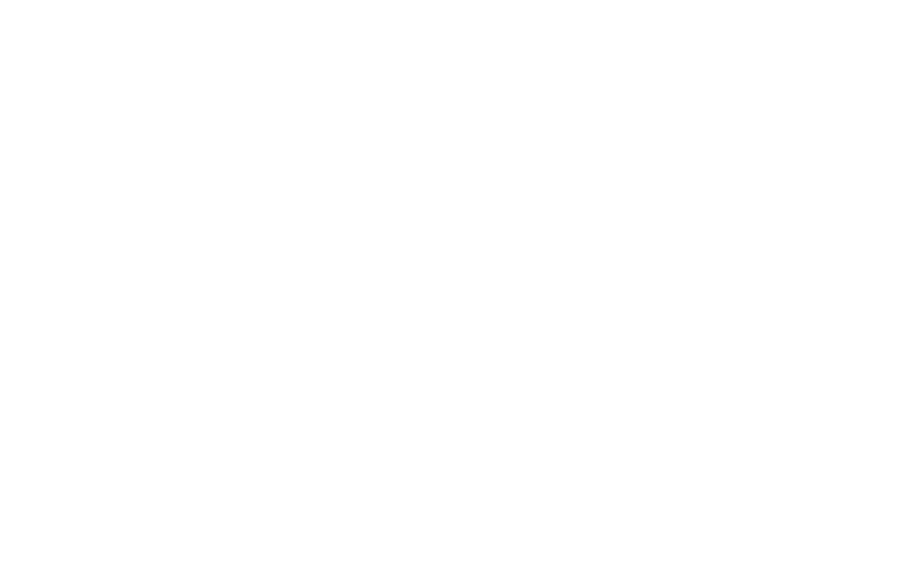 SUBdesign - Интериорен дизайн, мебели и довършителни работи, Бургас